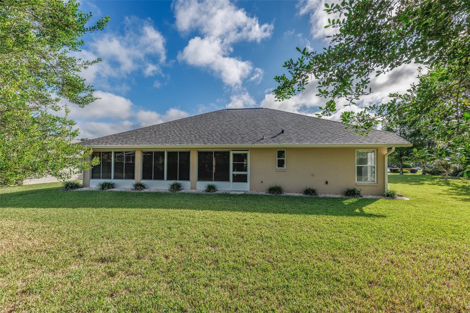 001164 - LAUREL RIDGE NUMBER 2 - Residential