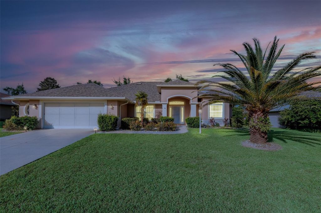 Photo of Beverly Hills, FL 34465 (MLS # TB8434629)