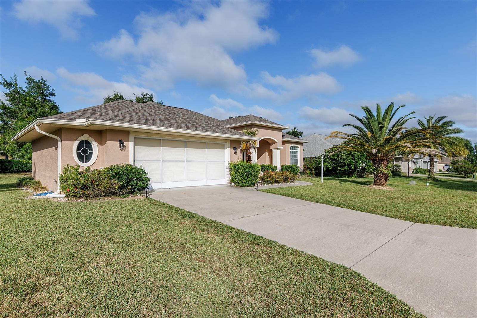 001164 - LAUREL RIDGE NUMBER 2 - Residential