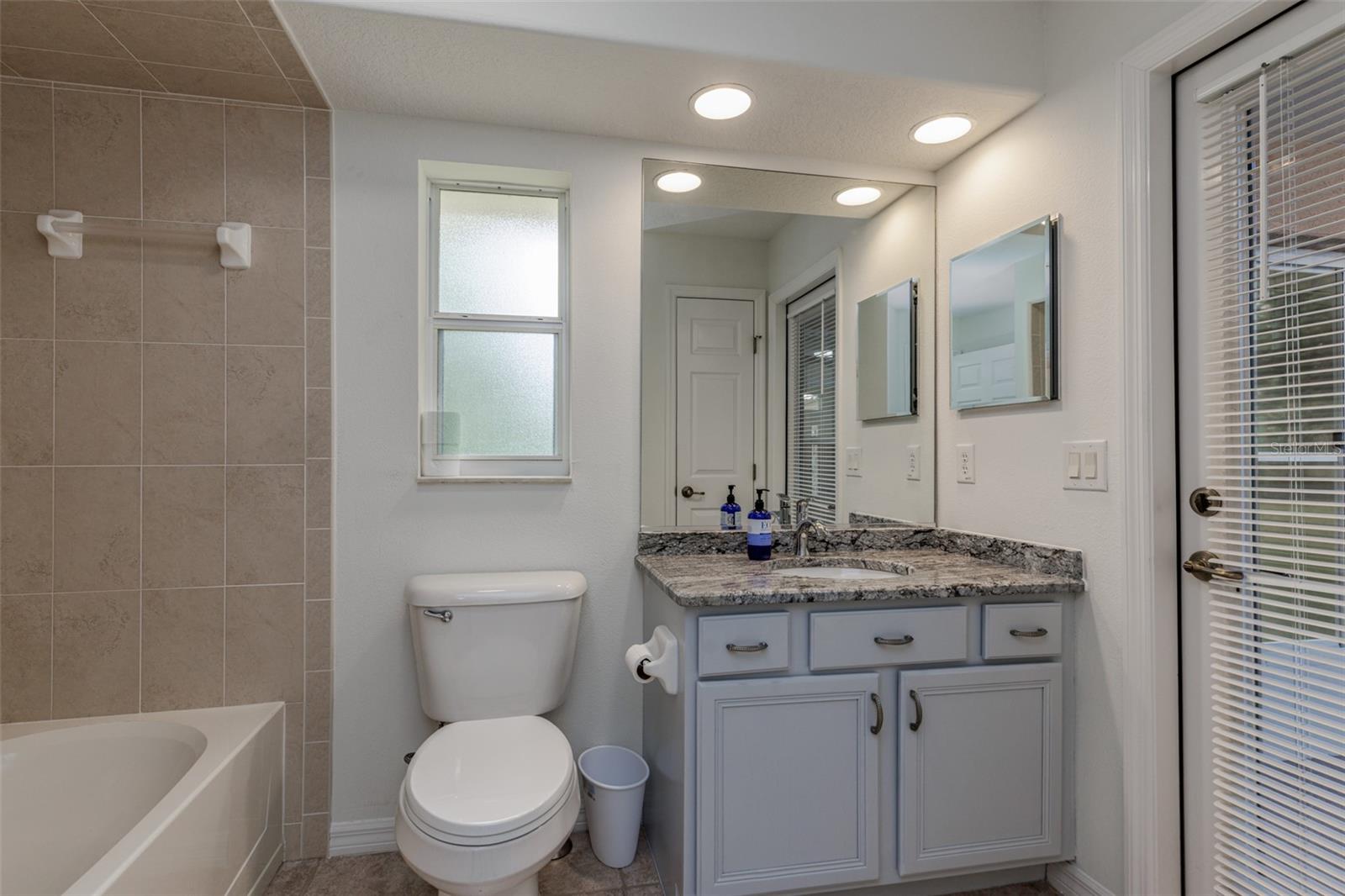 001164 - LAUREL RIDGE NUMBER 2 - Residential
