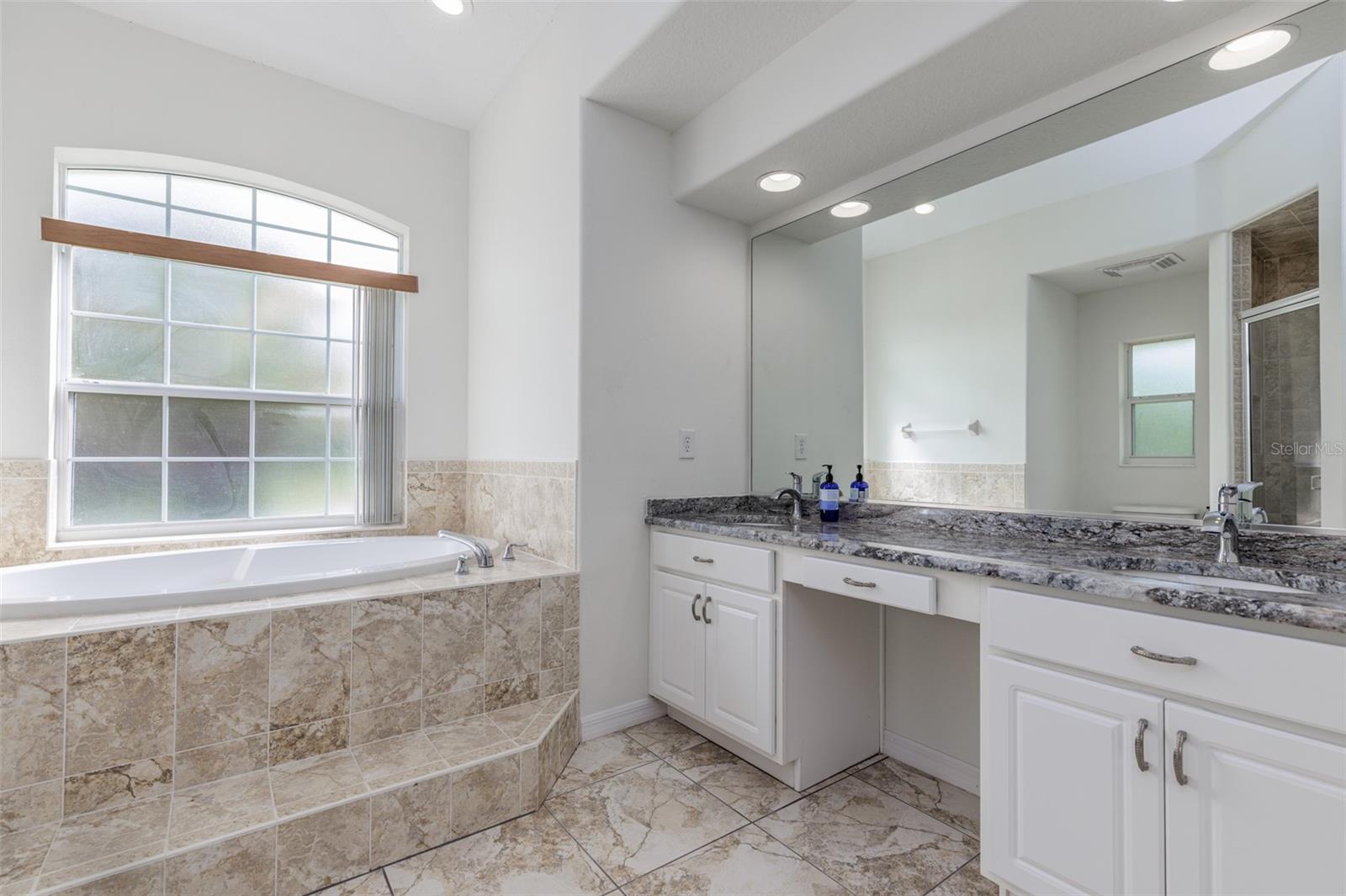 001164 - LAUREL RIDGE NUMBER 2 - Residential