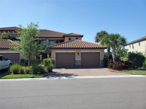 13720 MESSINA LOOP 204 BRADENTON FL 34211