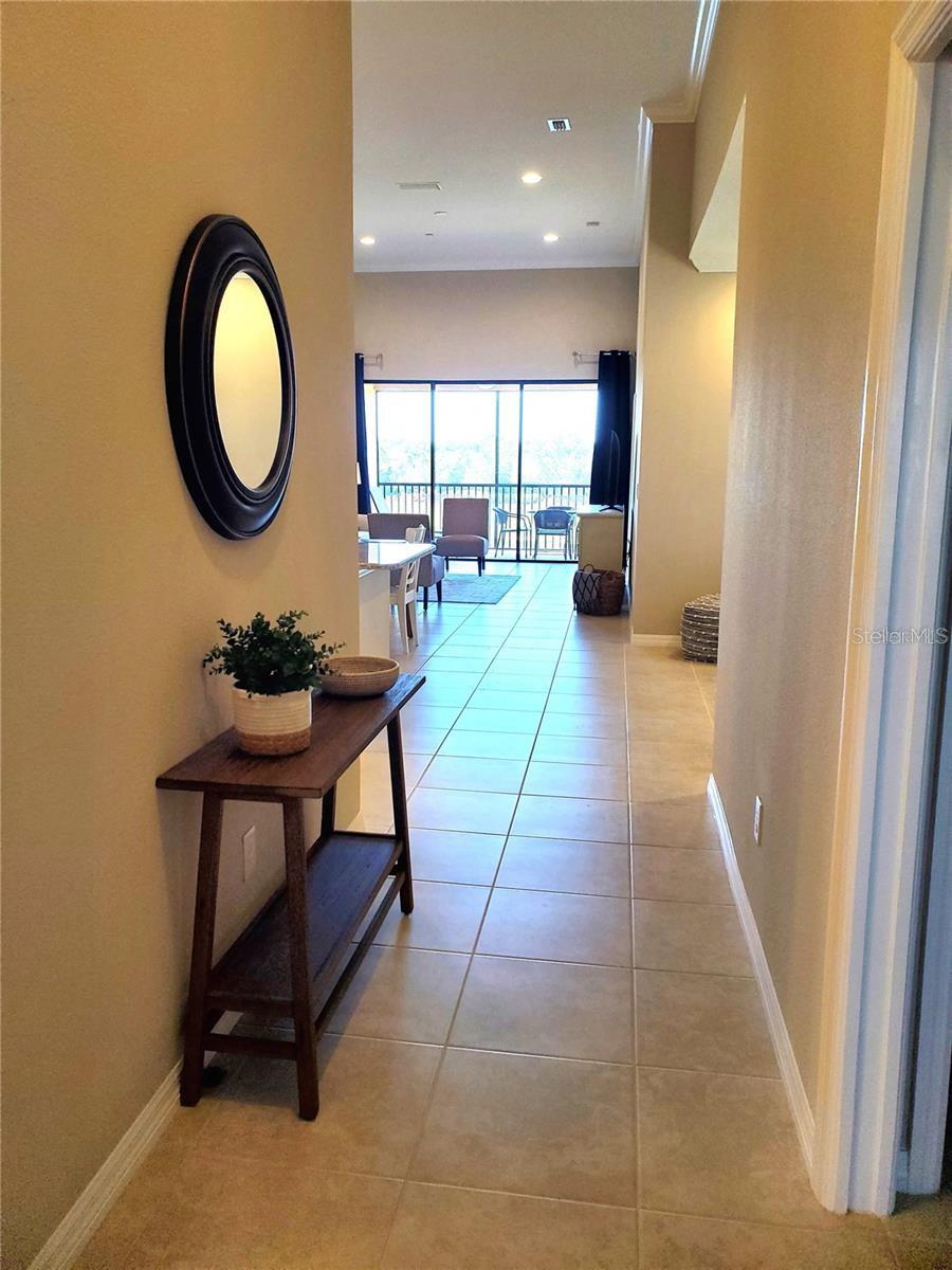 13720 MESSINA LOOP 204