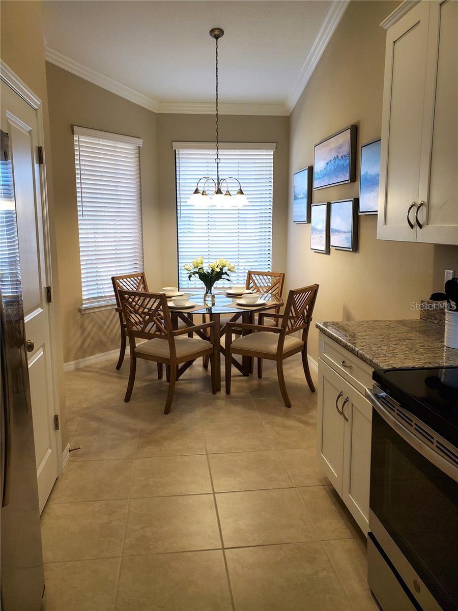 13720 MESSINA LOOP 204