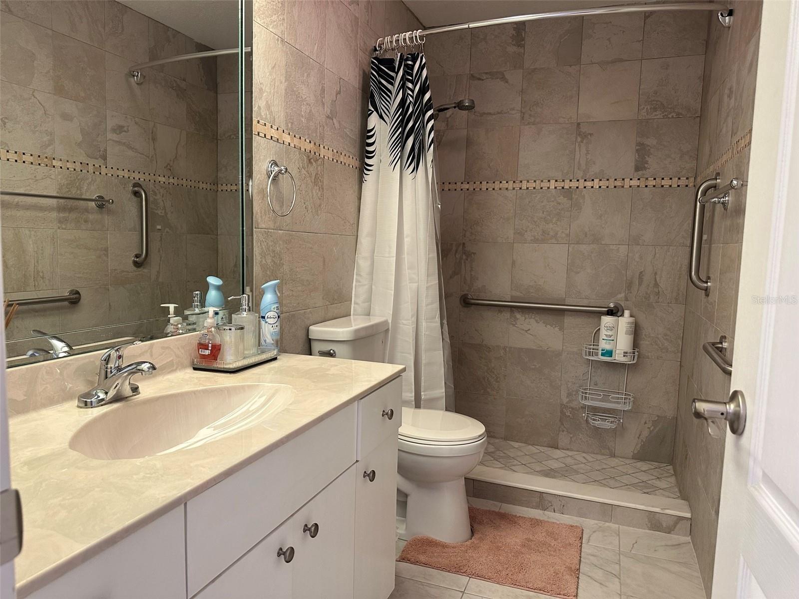 PORT CHARLOTTE SEC 027 - Residential Lease