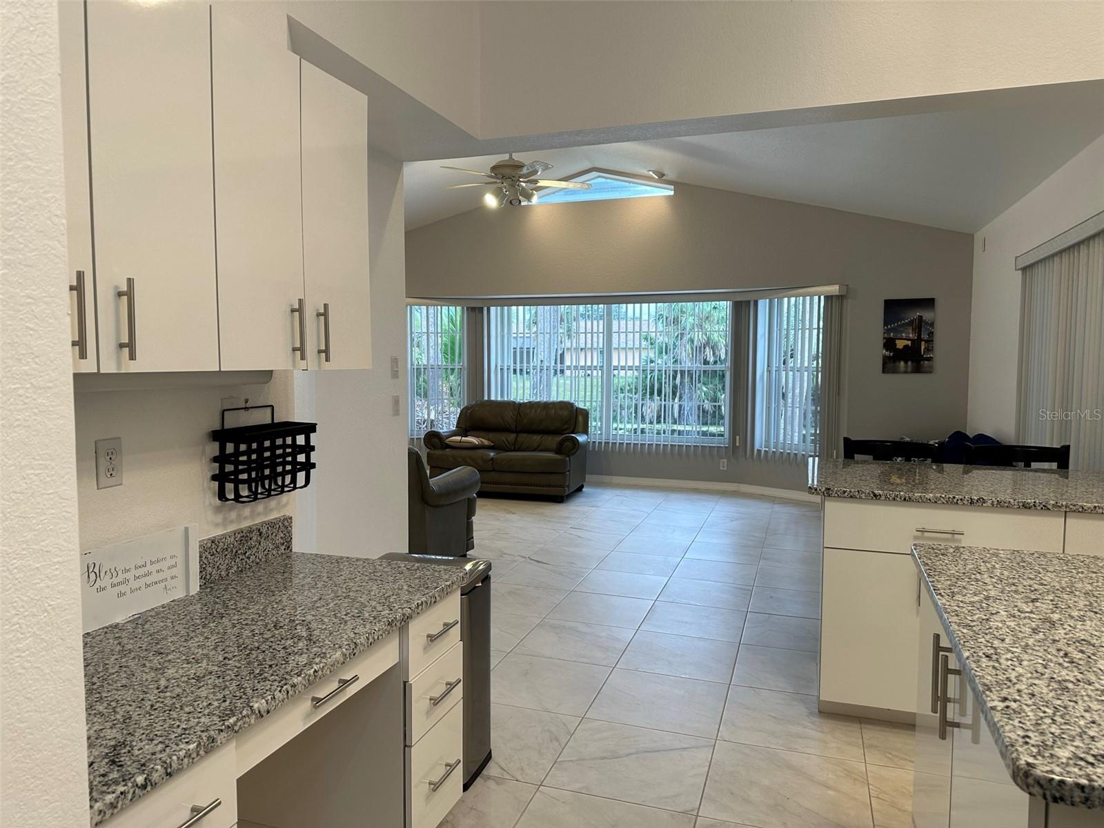 PORT CHARLOTTE SEC 027 - Residential Lease