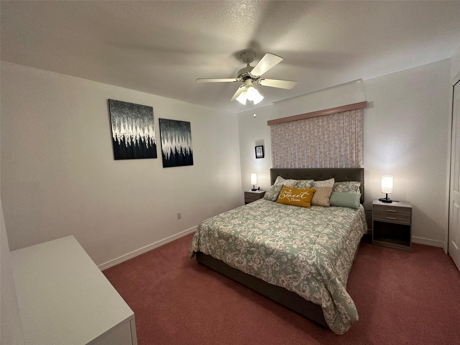 PORT CHARLOTTE SEC 027 - Residential Lease