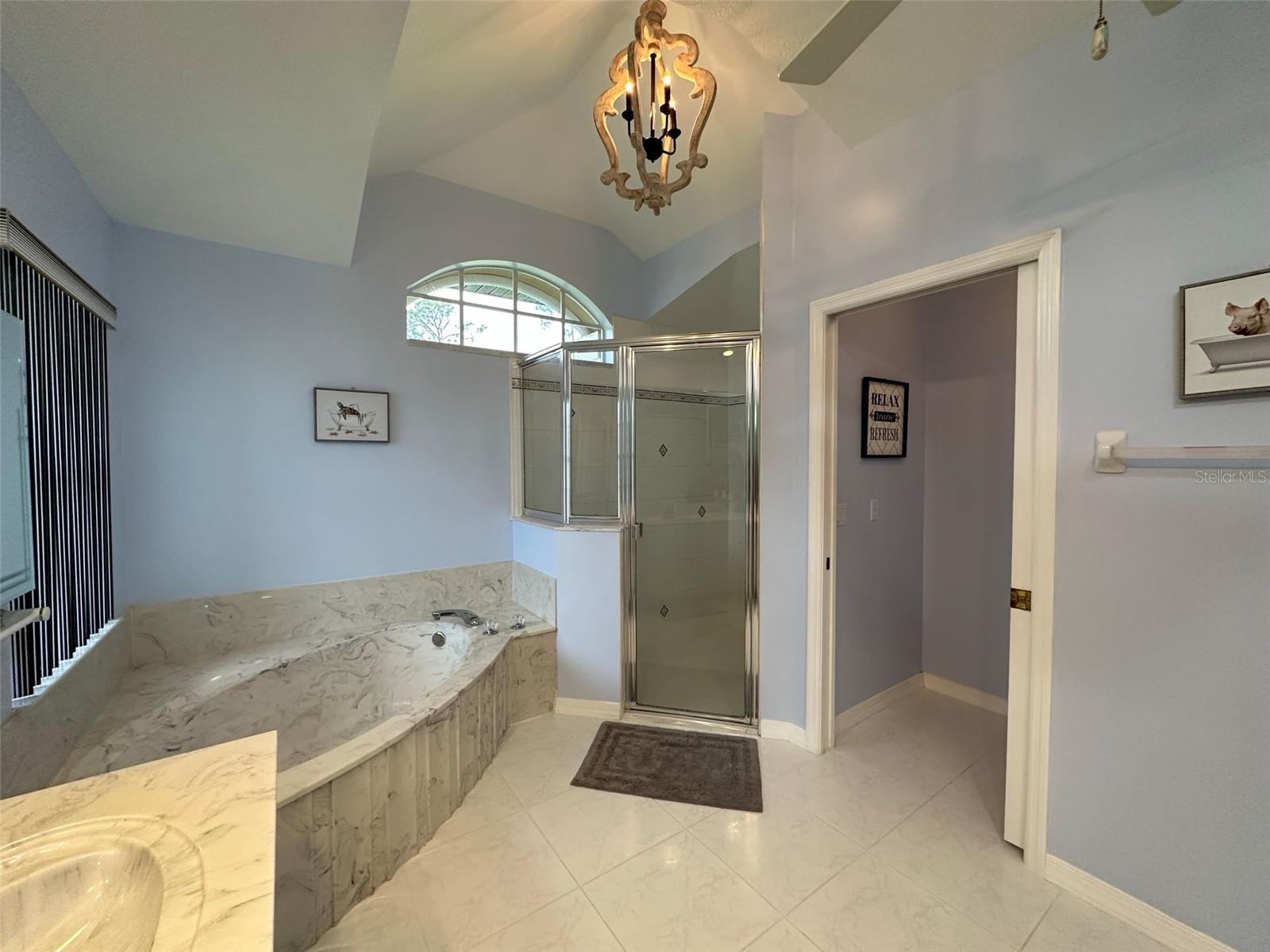 PORT CHARLOTTE SEC 027 - Residential Lease