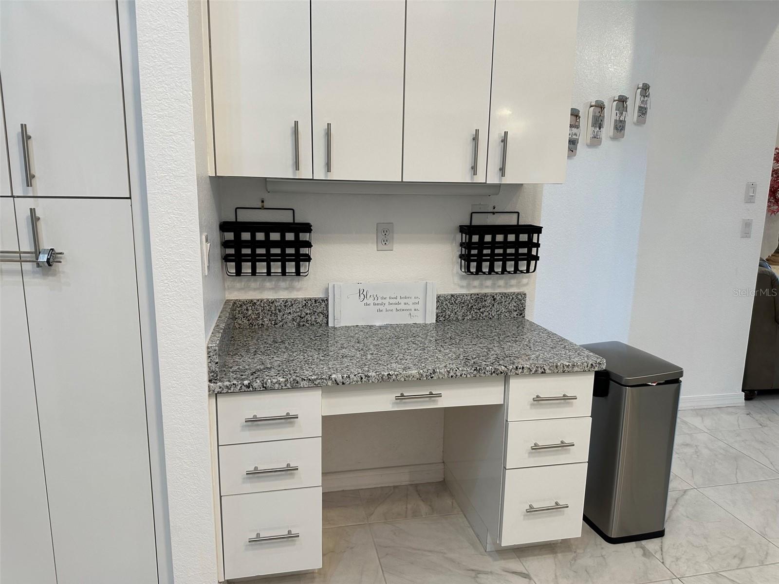 PORT CHARLOTTE SEC 027 - Residential Lease
