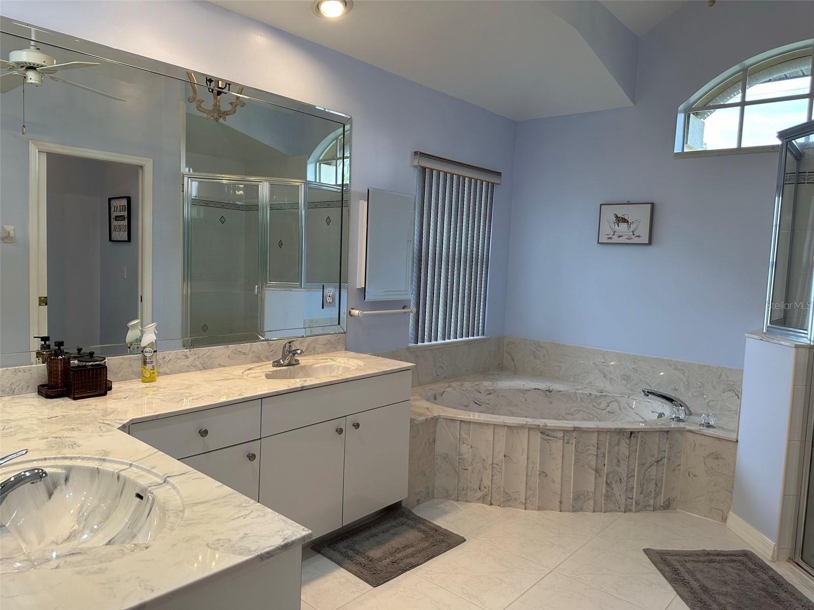 PORT CHARLOTTE SEC 027 - Residential Lease