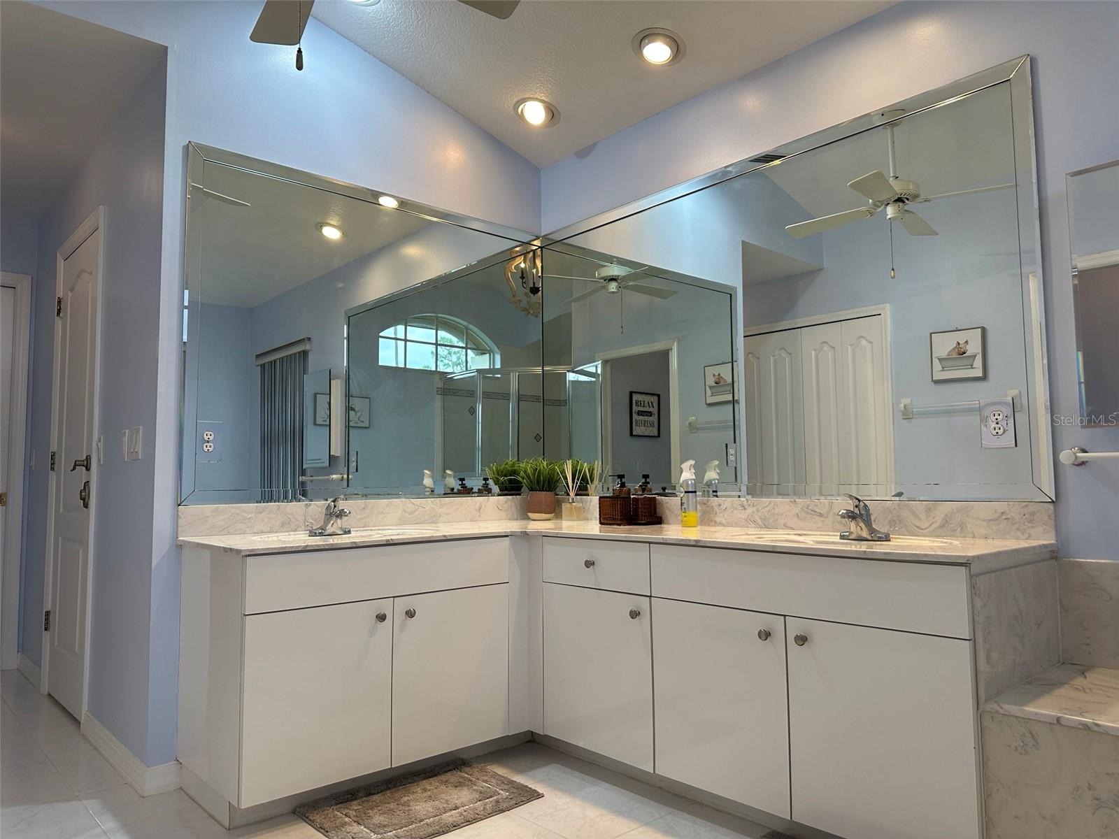 PORT CHARLOTTE SEC 027 - Residential Lease