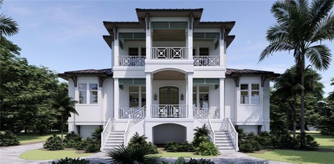 435 EDGEWATER DRIVE DUNEDIN FL 34698