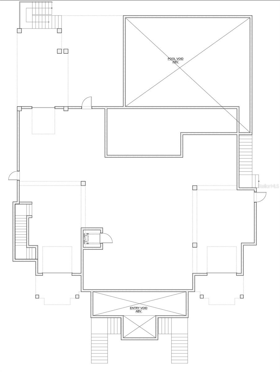 435 EDGEWATER DRIVE