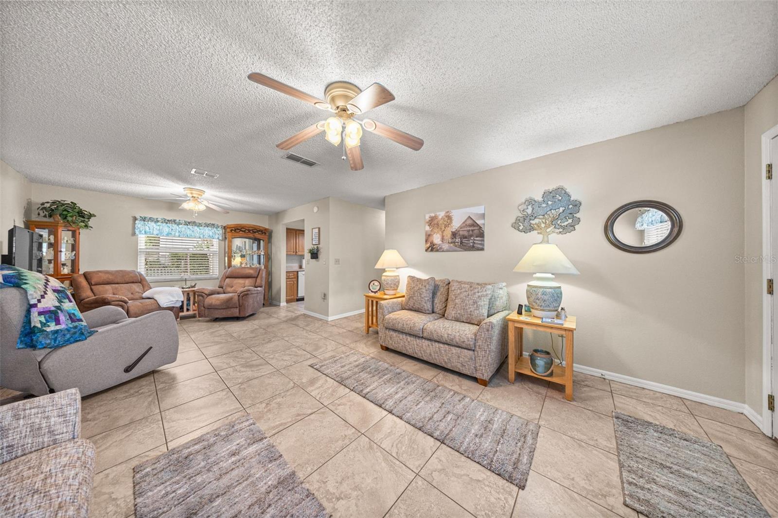 10986 SW 65TH AVENUE