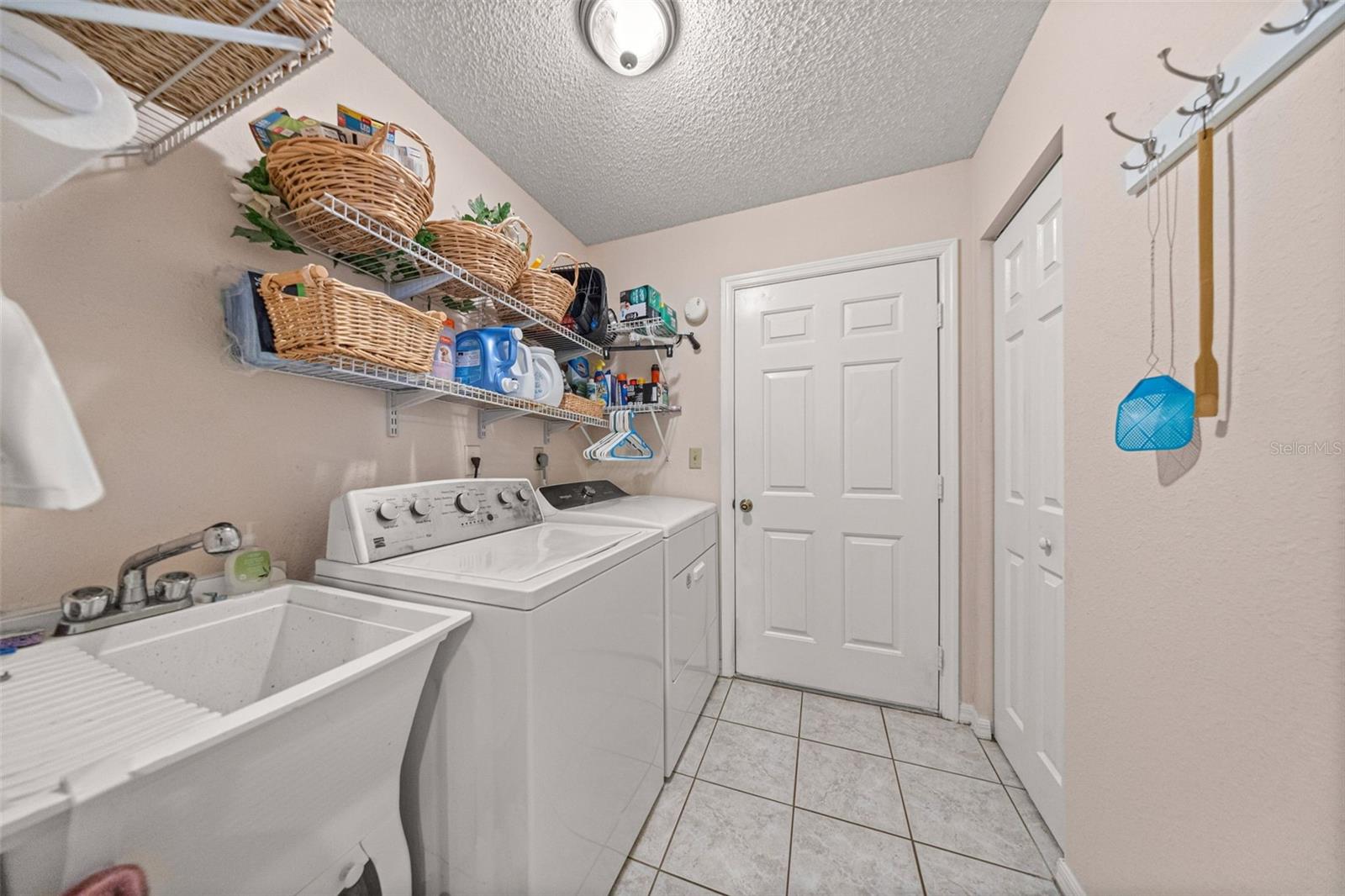 SPRUCE CREEK I - Residential