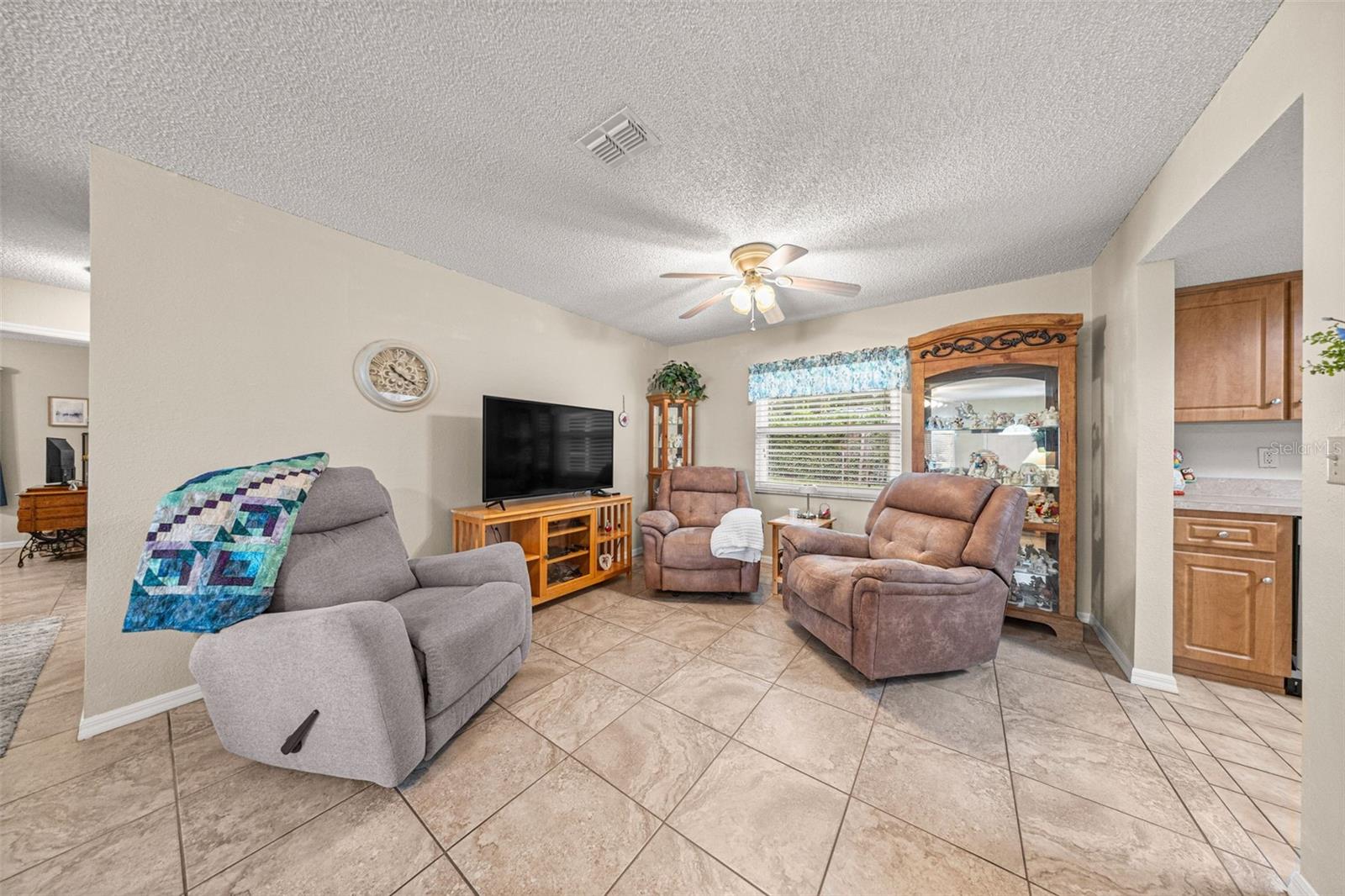 10986 SW 65TH AVENUE