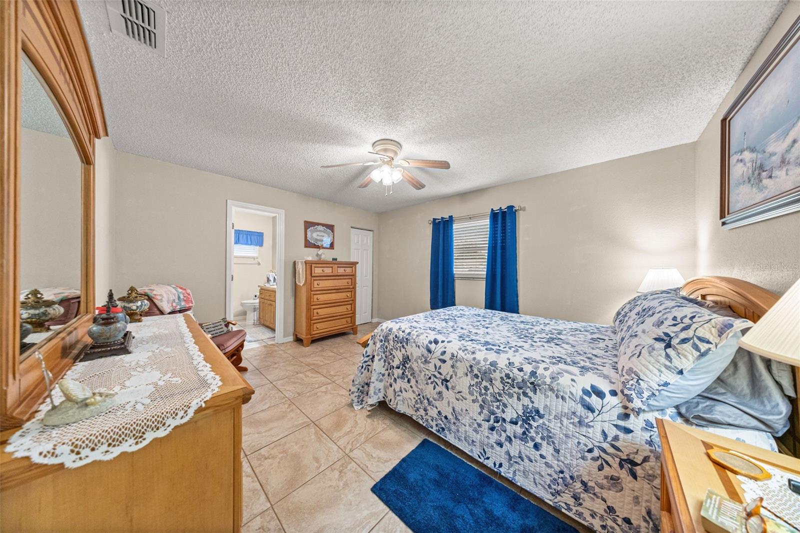 SPRUCE CREEK I - Residential