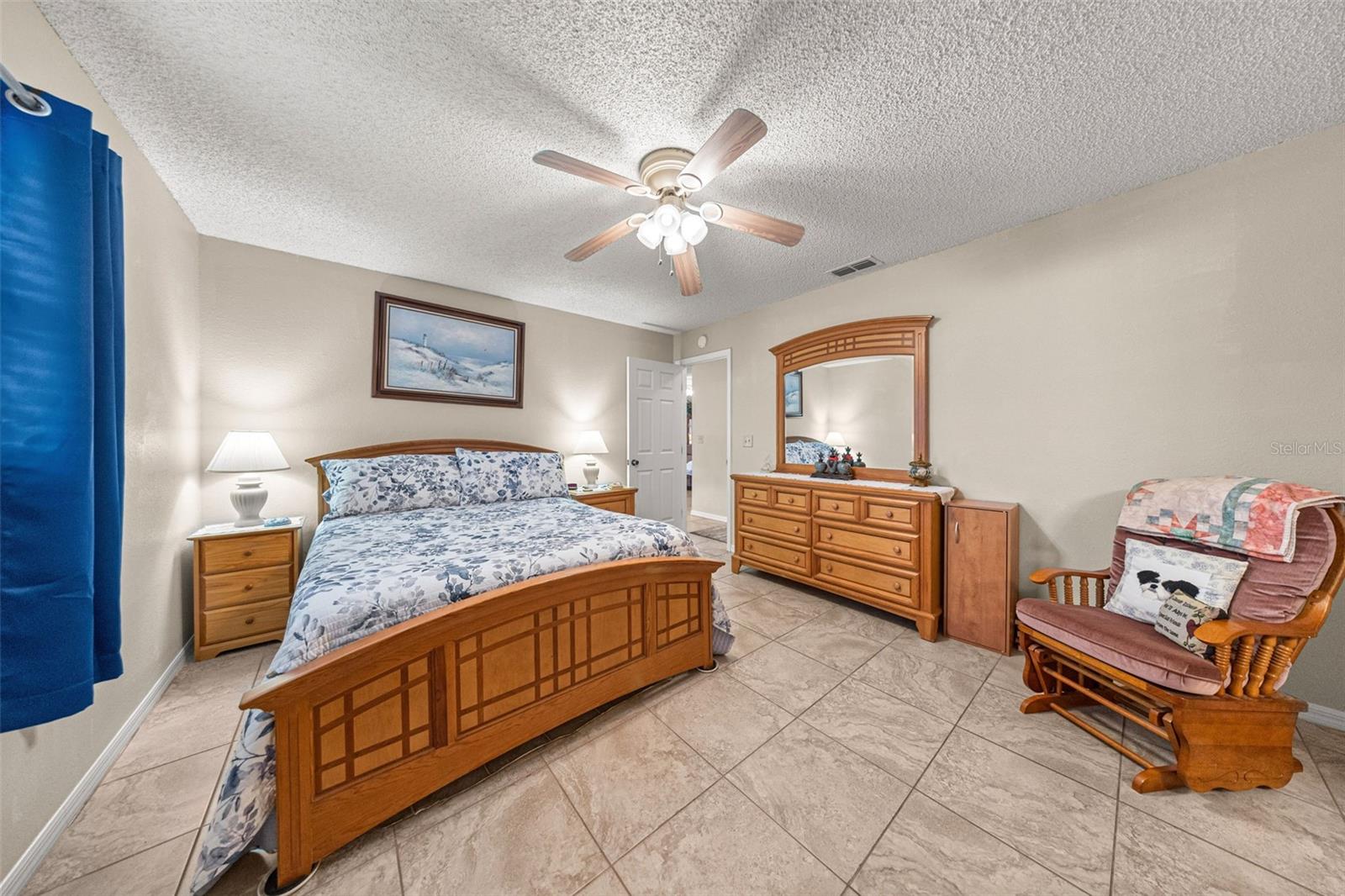 SPRUCE CREEK I - Residential