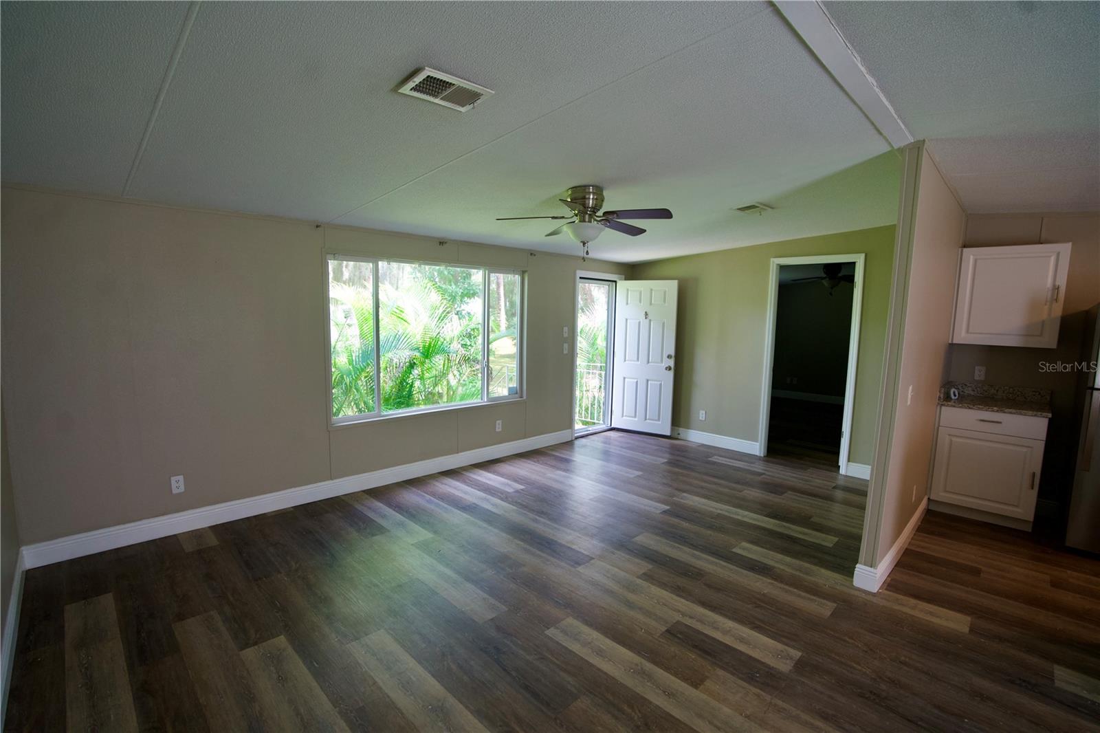 LAKEWOOD ACRES - Residential