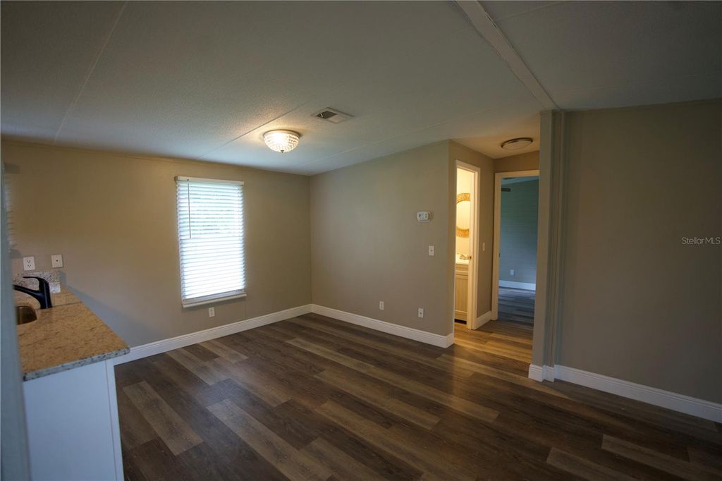 Photo of 10424 Tami Trail, Hudson, FL 34669 (MLS # W7879774)
