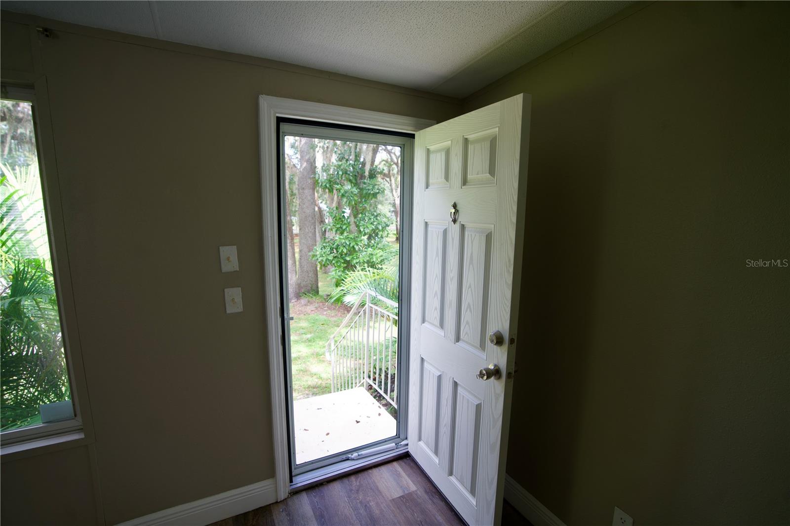 LAKEWOOD ACRES - Residential