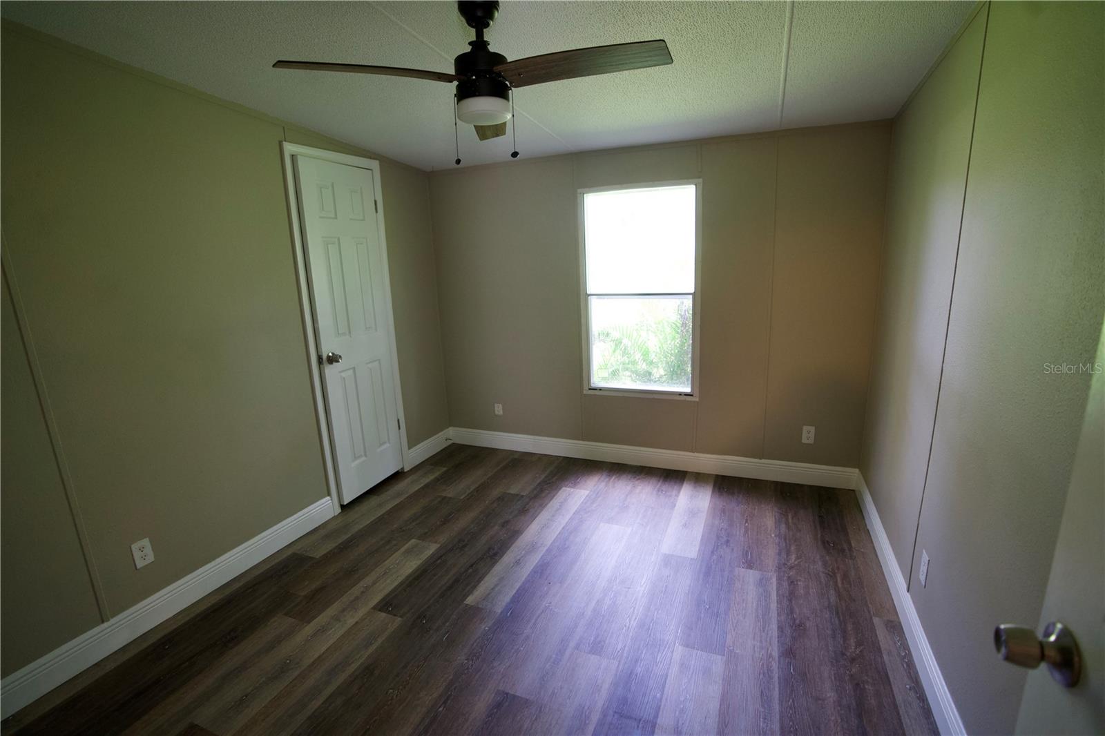 LAKEWOOD ACRES - Residential