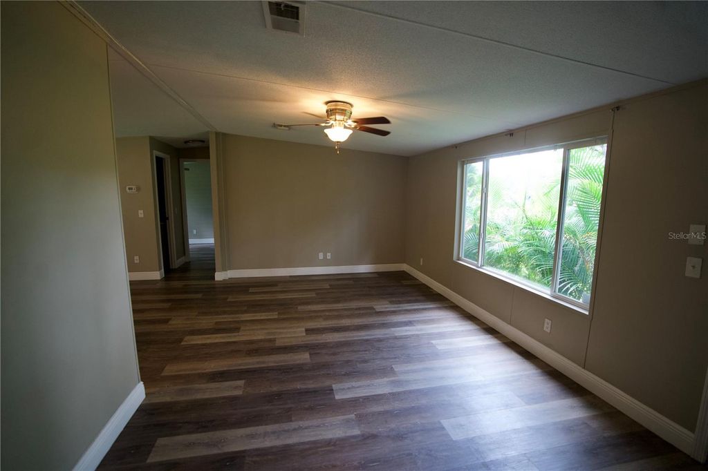 Photo of 10424 Tami Trail, Hudson, FL 34669 (MLS # W7879774)