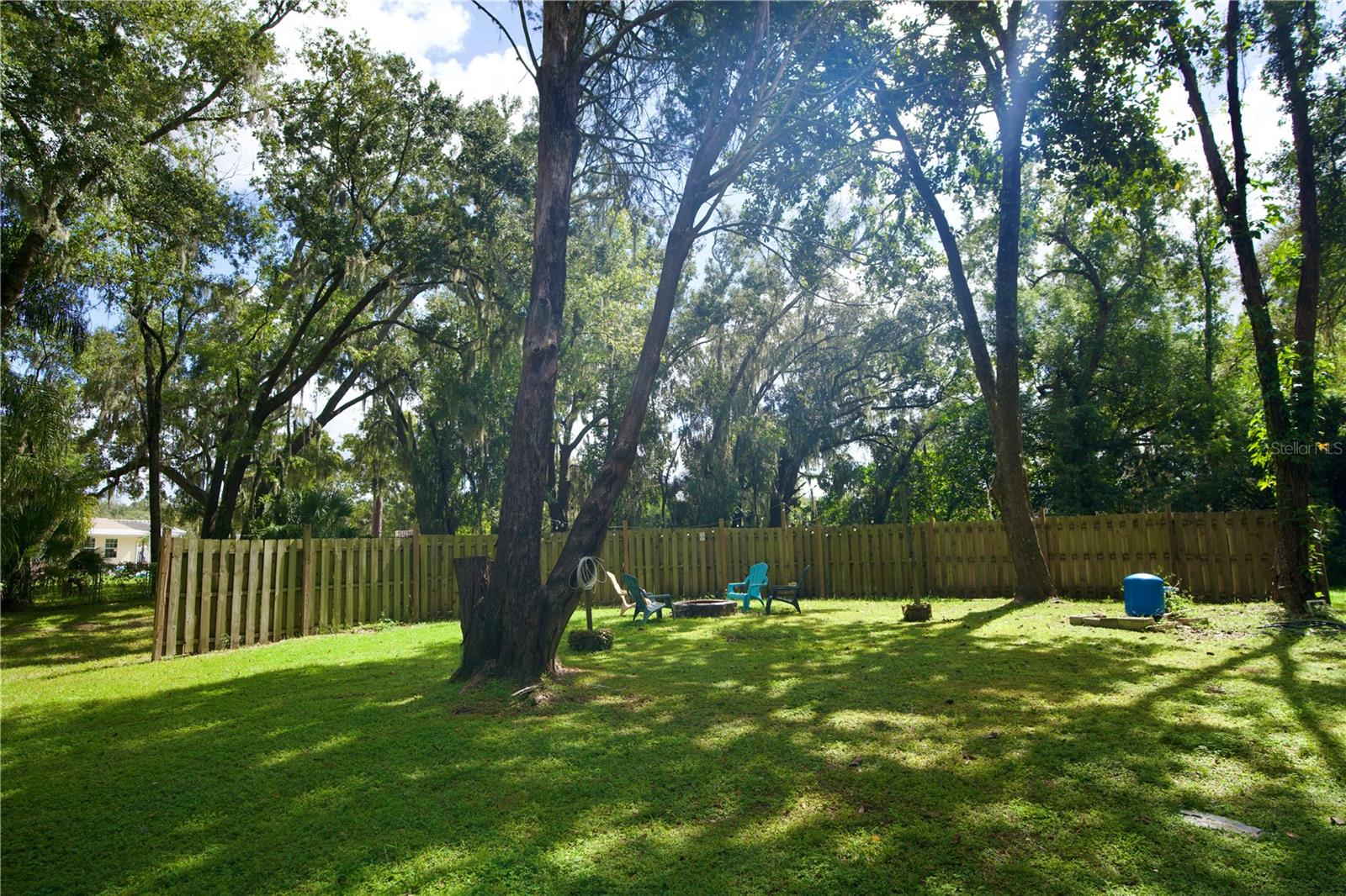 LAKEWOOD ACRES - Residential