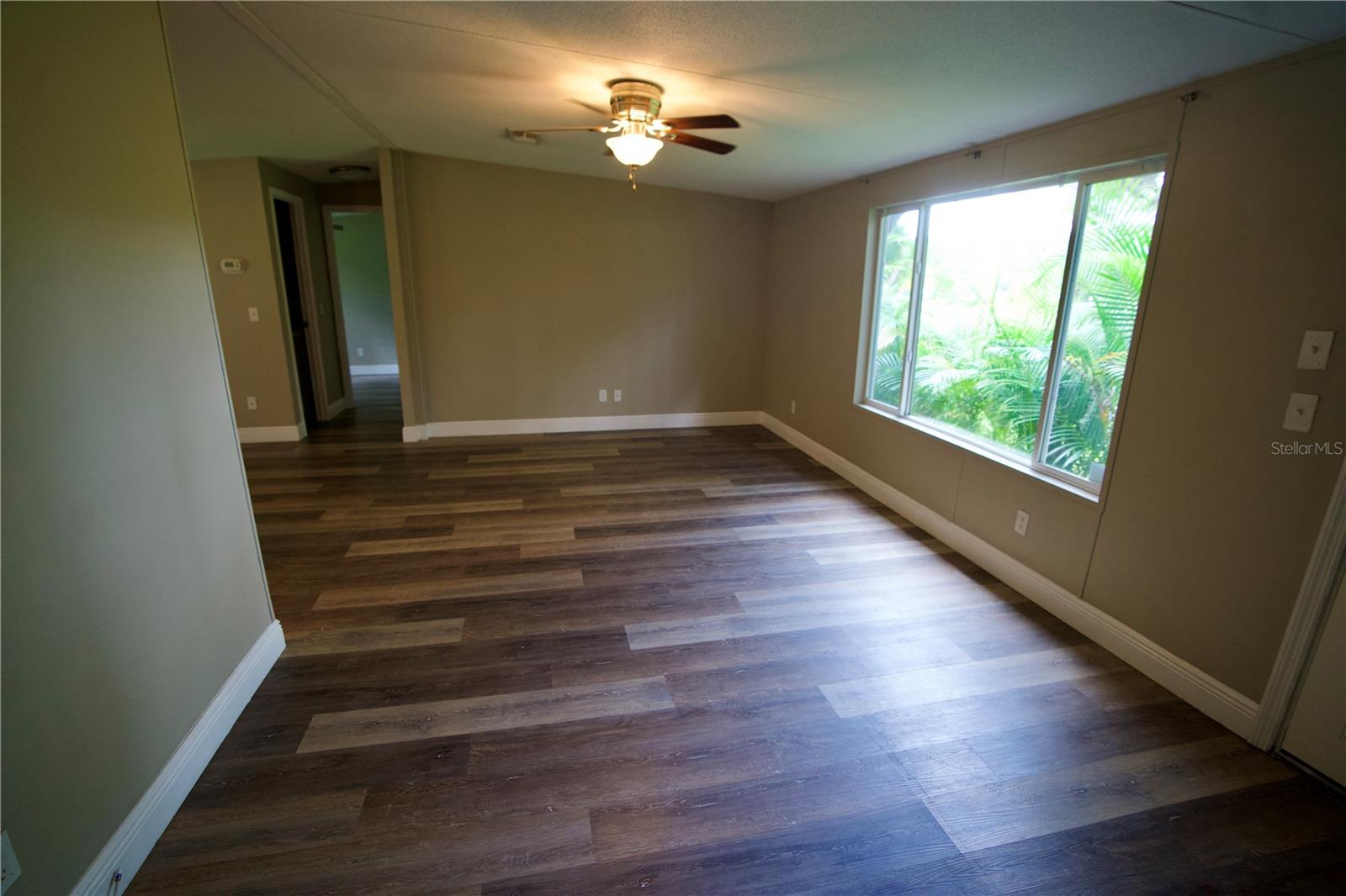 LAKEWOOD ACRES - Residential