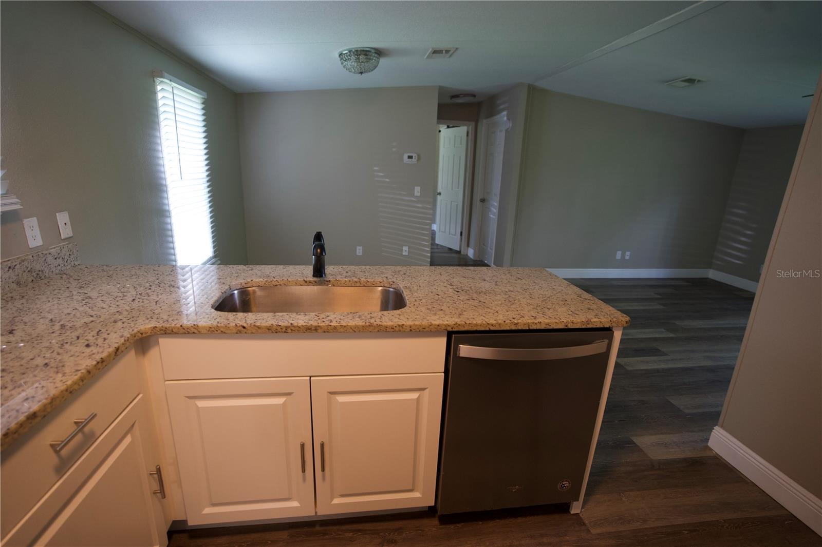 LAKEWOOD ACRES - Residential
