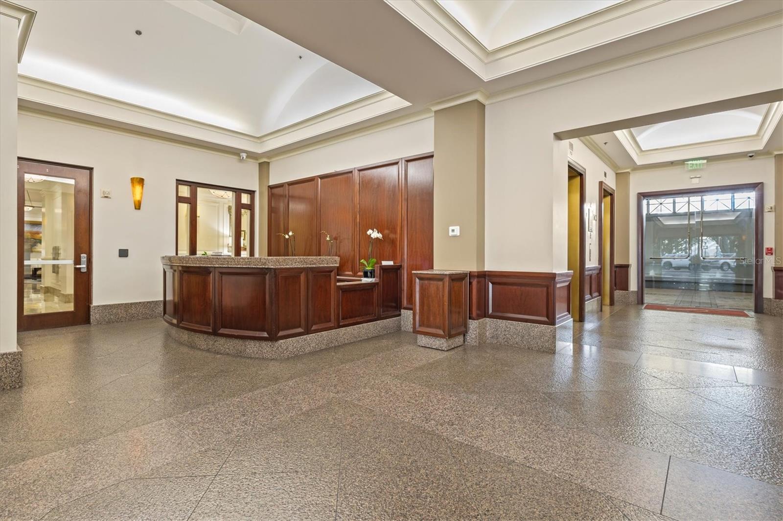 50 CENTRAL AVENUE 15A