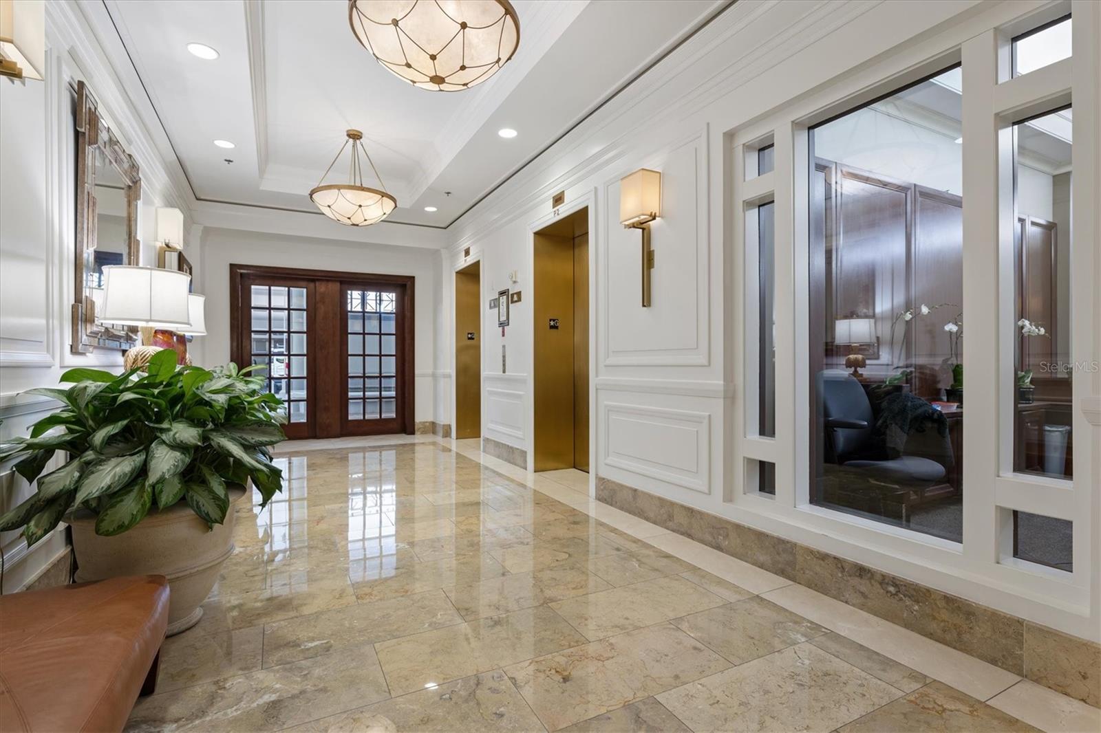 50 CENTRAL AVENUE 15A