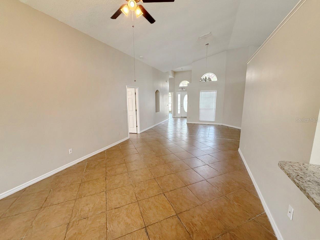 14014 SPRUCE CREEK LANE