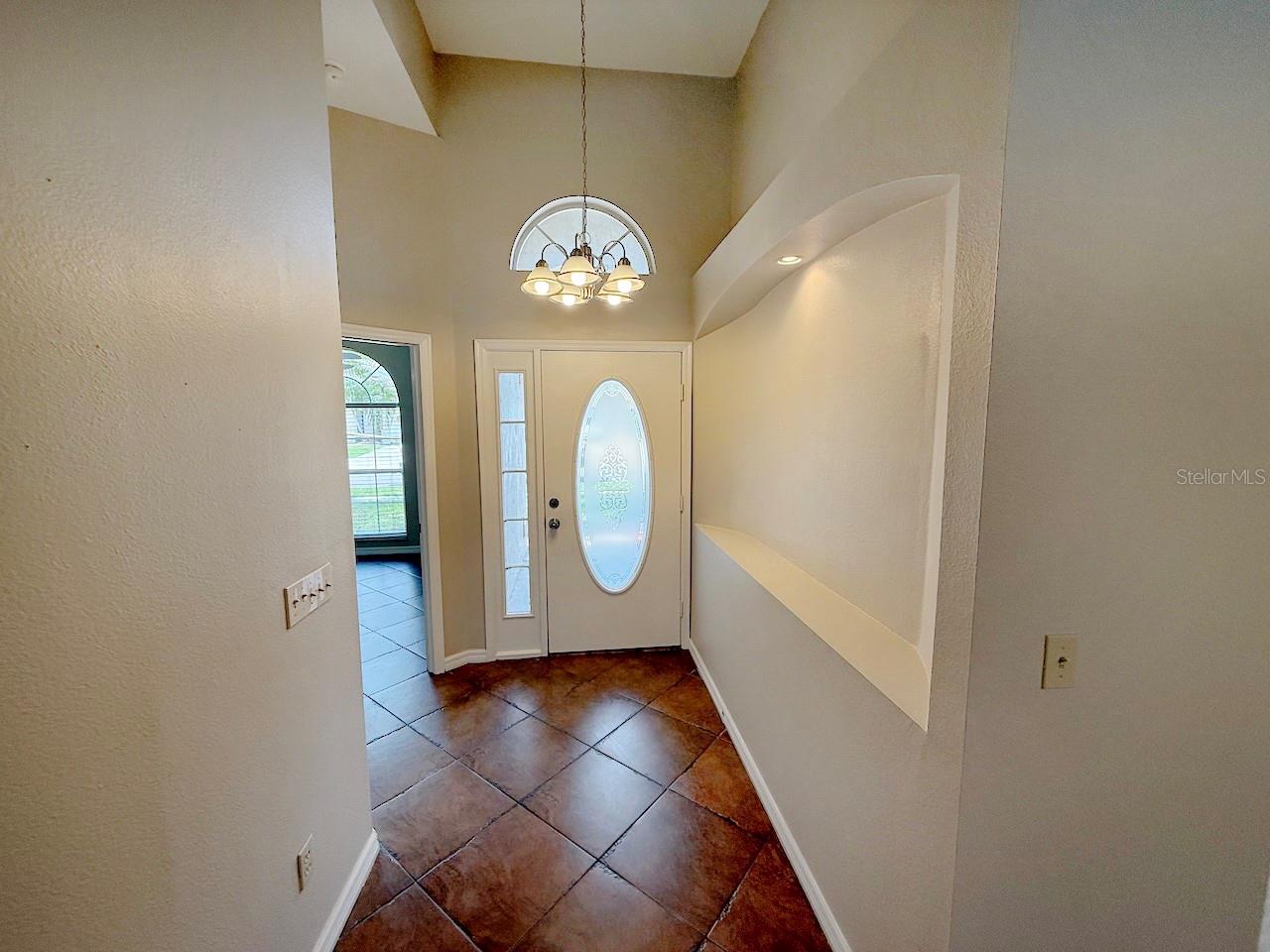14014 SPRUCE CREEK LANE