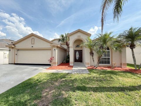 14014 SPRUCE CREEK LANE ORLANDO FL 32828
