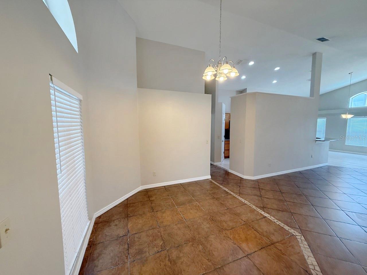 14014 SPRUCE CREEK LANE