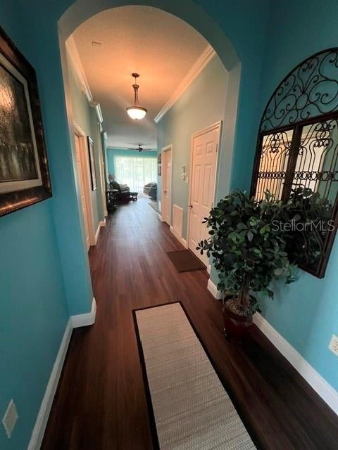 Tiny photo for 3000 Pinnacle Court, Clermont, FL 34711 (MLS # G5111939)