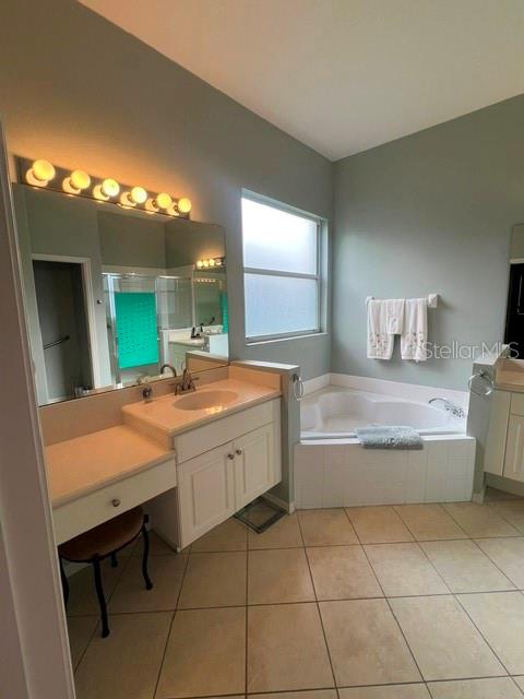 SUMMIT GREENS - Residential Lease