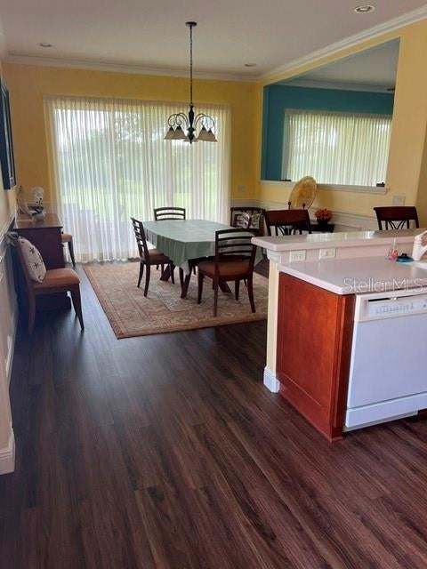 Tiny photo for 3000 Pinnacle Court, Clermont, FL 34711 (MLS # G5111939)