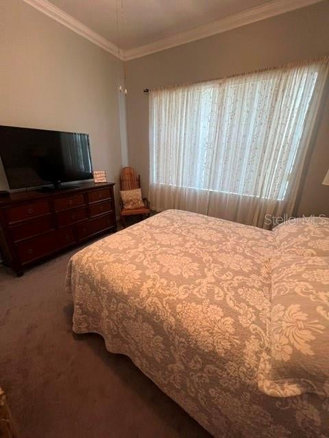 Tiny photo for 3000 Pinnacle Court, Clermont, FL 34711 (MLS # G5111939)