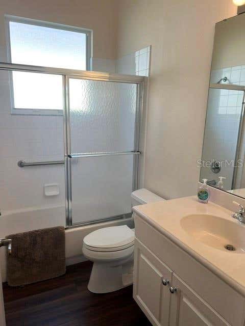 Tiny photo for 3000 Pinnacle Court, Clermont, FL 34711 (MLS # G5111939)