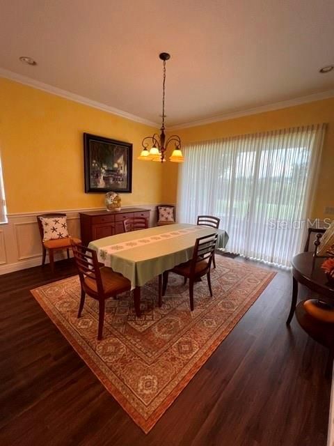 Tiny photo for 3000 Pinnacle Court, Clermont, FL 34711 (MLS # G5111939)