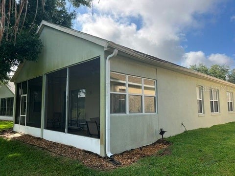 Tiny photo for 3000 Pinnacle Court, Clermont, FL 34711 (MLS # G5111939)