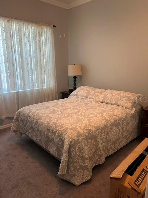 SUMMIT GREENS - Residential Lease
