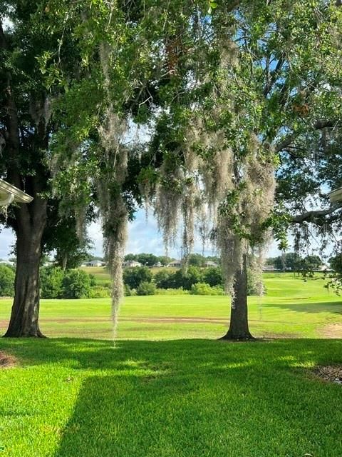 Tiny photo for 3000 Pinnacle Court, Clermont, FL 34711 (MLS # G5111939)