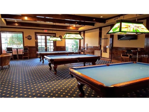 Tiny photo for 3000 Pinnacle Court, Clermont, FL 34711 (MLS # G5111939)