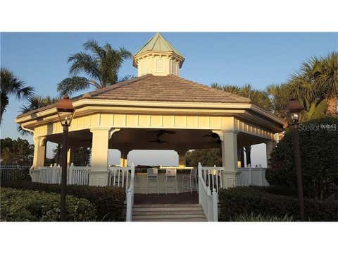 Tiny photo for 3000 Pinnacle Court, Clermont, FL 34711 (MLS # G5111939)