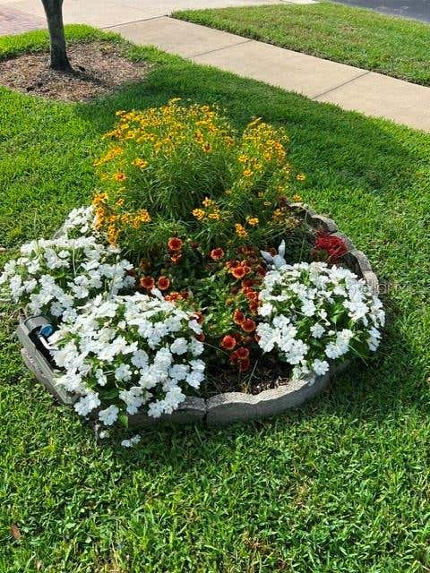 Tiny photo for 3000 Pinnacle Court, Clermont, FL 34711 (MLS # G5111939)