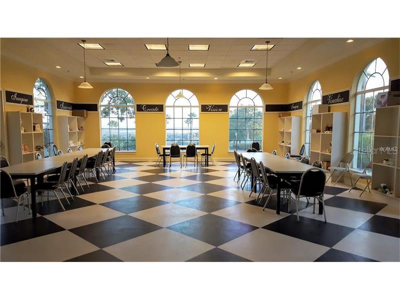 SUMMIT GREENS - Residential Lease