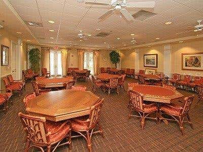 Tiny photo for 3000 Pinnacle Court, Clermont, FL 34711 (MLS # G5111939)